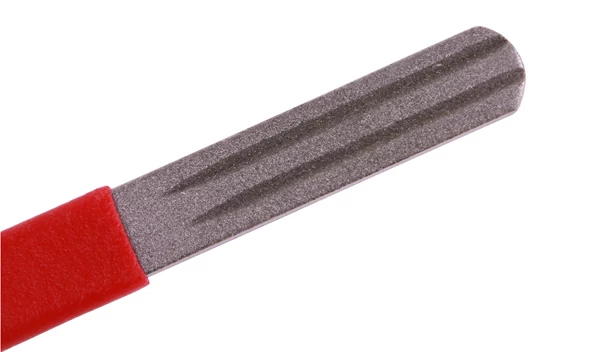 Ultimate Diamond Hook Sharpener 5 Ultimate Diamond Hook Sharpener - Image 3