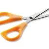 Daiwa Braid Scissors 1 Daiwa Braid Scissors -Ultimate Store 532a6ca013a8669e