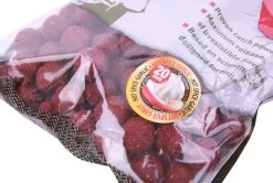 Carp Zoom Act-X Boilies 16 20 Or 28mm -Ultimate Store 533c64a558f80bd9