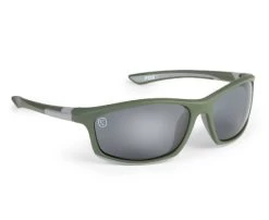 Fox Polarized Sunglasses