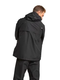 Didriksons Grand Jacket -Ultimate Store 53dcf48b7ee5567f