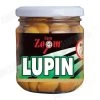Carp Zoom Lupin 125gr 2 Carp Zoom Lupin 125gr -Ultimate Store 541b0901df6cf696