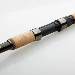 DAM Backbone II Tele Telescopic Rod -Ultimate Store 5420f92f492785c3