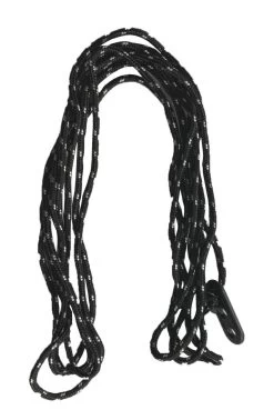 Strategy Fast Shelter 250 -Ultimate Store 5434a4948e1fcd66