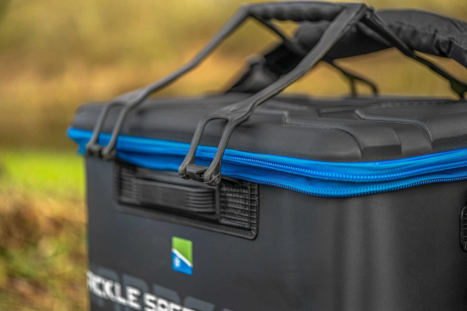 Preston Hardcase Tackle Safe Standard 8 Preston Hardcase Tackle Safe Standard - Image 6