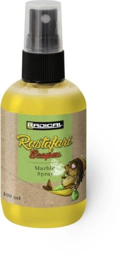 Radical Marble Spray 12 Radical Marble Spray -Ultimate Store 548bc127ac9f229f