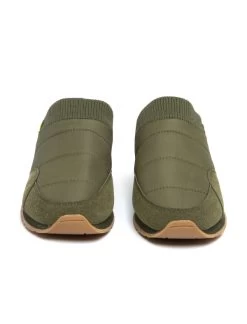 Navitas Solace Bivvy Shoe 10 Navitas Solace Bivvy Shoe -Ultimate Store 54a6975a25dd8cef