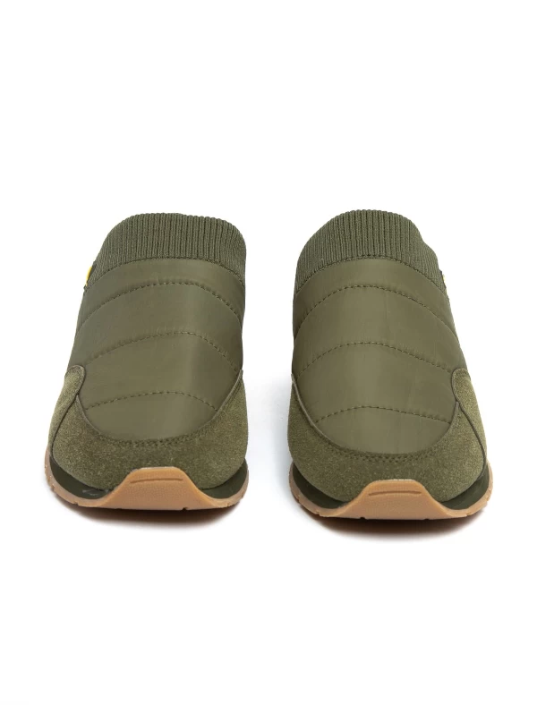 Navitas Solace Bivvy Shoe 6 Navitas Solace Bivvy Shoe - Image 4