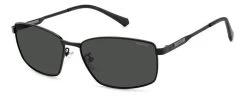 Polaroid PLD 2137/S Sunglasses -Ultimate Store 54aa9d05357dc3b1