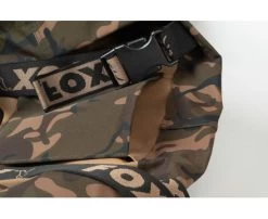 Fox Camo Light Weight Wading Suit 12 Fox Camo Light Weight Wading Suit -Ultimate Store 54e295ef8fcdf14f