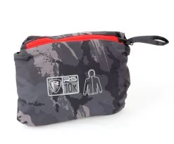 Fox Rage 10k Rip Stop Jacket -Ultimate Store 5545c8b6467dc6c1