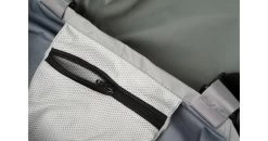 Mikado Chest Waders With Neoprene Sock -Ultimate Store 55b826fac739367f