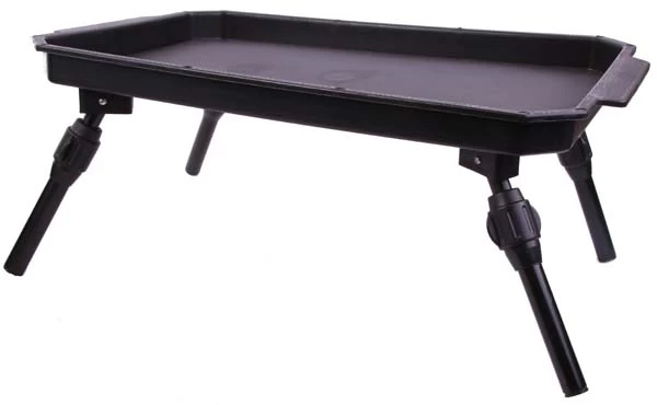 Ultimate Bivvy Table 3 Ultimate Bivvy Table