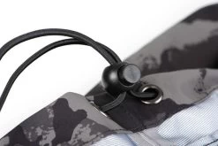 Fox Rage Breathable Lightweight Chest Waders Camo -Ultimate Store 563b2f79543e79d2