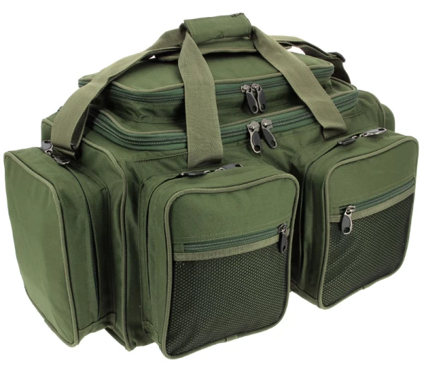 NGT XPR Multi-Pocket Carryall 3 NGT XPR Multi-Pocket Carryall