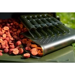 RidgeMonkey Choppa Boilie Cutter -Ultimate Store 572ae7ca0ad6826b