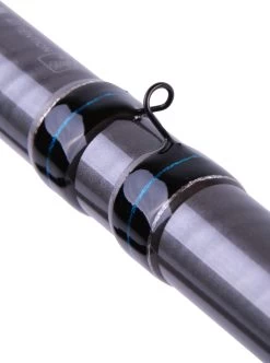 Shimano STC Spinning Travel Rod -Ultimate Store 574dc603e1c792be