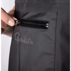 Gamakatsu G-Breathable Chest Wader -Ultimate Store 5756532bcd82122f