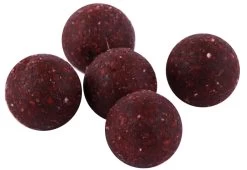 Ultimate Baits Boilies 20mm 1kg -Ultimate Store 575ed3342d8d2bc5