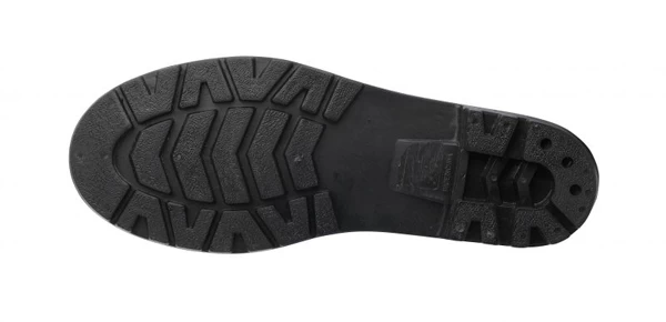 Ron Thompson Break-Point Neoprene Wader Bootfoot 5 Ron Thompson Break-Point Neoprene Wader Bootfoot - Image 3