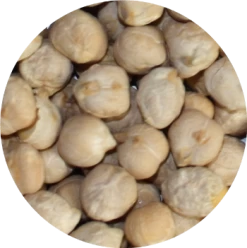 Vivani Particles 5 Kg 11 Vivani Particles 5 Kg -Ultimate Store 579d76c8be716ad3