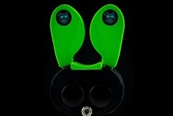 Wolf Rod Rest Easy Claw -Ultimate Store 57d4b59e6f829243