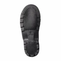 Prologic Inspire Chest Bootfoot Wader EVA Sole Green -Ultimate Store 57d7c221a55178f5