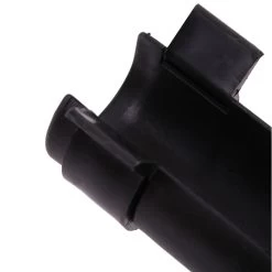 Ultimate Boat Rod Holder -Ultimate Store 57e85d7d57ff89ab