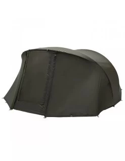 Prologic Inspire Bivvy & Overwrap 2 Man 7 Prologic Inspire Bivvy & Overwrap 2 Man -Ultimate Store 588962c93a84d537