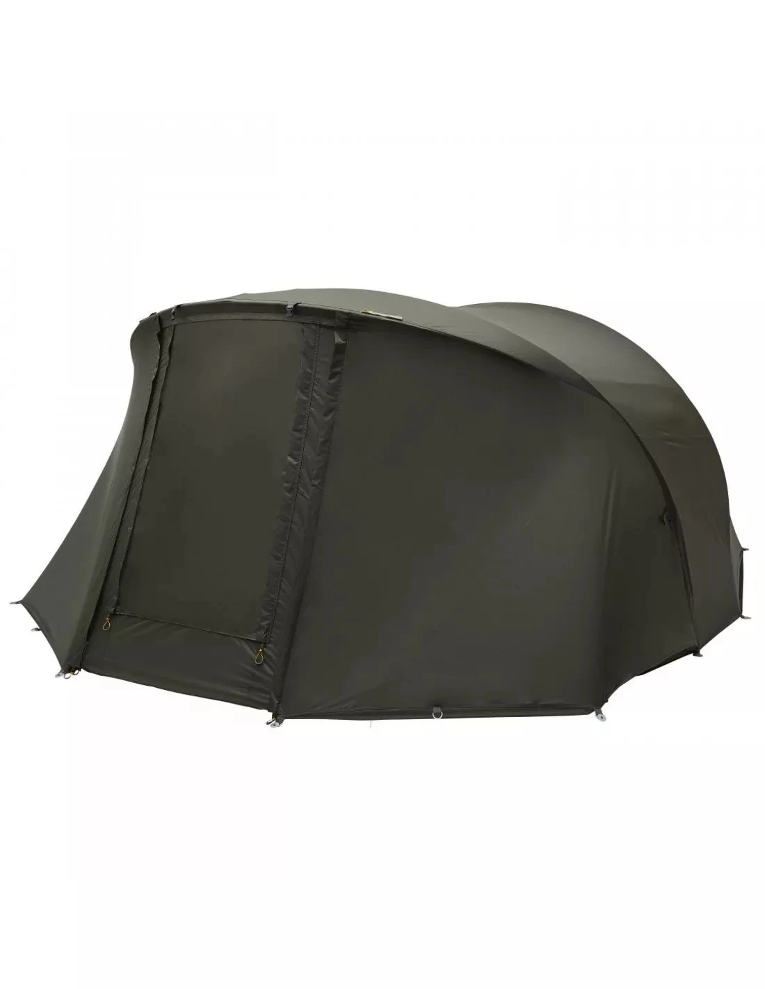 Prologic Inspire Bivvy & Overwrap 2 Man 4 Prologic Inspire Bivvy & Overwrap 2 Man - Image 2