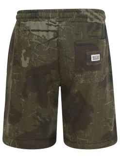 Navitas Zip Off Jogga Camo 10 Navitas Zip Off Jogga Camo -Ultimate Store 589ed763fb04b886