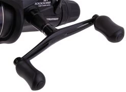 Shimano Baitrunner ST RB 13 Shimano Baitrunner ST RB -Ultimate Store 58d910e294b4b21a