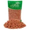 Carp Expert Wheat