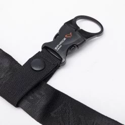 Savage Gear Specialist Rucksack (40x38x23cm) 12 Savage Gear Specialist Rucksack (40x38x23cm) -Ultimate Store 58ddf7d76174cdc3