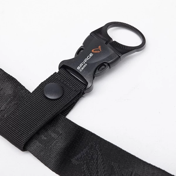 Savage Gear Specialist Rucksack (40x38x23cm) 7 Savage Gear Specialist Rucksack (40x38x23cm) - Image 5