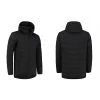 Korda KORE Thermolite Jacket Black -Ultimate Store 59081a272335f469