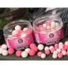 Mainline Dedicated Base Mix Fluor Pop-Ups Pink & White (14mm) -Ultimate Store 5918e82faa2f643b