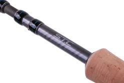Shimano STC Multi-Length Spin Travel Rod 11 Shimano STC Multi-Length Spin Travel Rod -Ultimate Store 59315ec6d99201fe