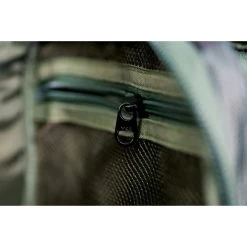 RidgeMonkey Ruggage Rucksack 40L -Ultimate Store 59356753715207a0