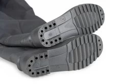 Matrix Chest Waders -Ultimate Store 599732de70aed642