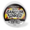 Sonubaits Band'um Sinker Whitefish Boilies Power Scopex -Ultimate Store 59cdba6dd0c8ad0b