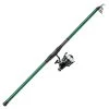 Mitchell Catch Pro Tele Strong Combo 3,50m (80-150g) -Ultimate Store 59fa0feaff694164