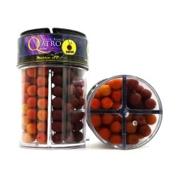 Martin SB Mini Pop-Ups 4-in-1 -Ultimate Store 5a266f0cefbfac6f