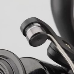 Prologic C-Series 3+1BB -Ultimate Store 5a38fa749d4ec21f