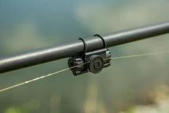 Ultimate Rod Bite Alarm 11 Ultimate Rod Bite Alarm -Ultimate Store 5a4c1f941d5e0bab