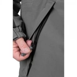 Preston Celcius Thermal Suit -Ultimate Store 5a5527450f0cc191