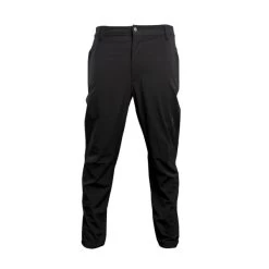 RidgeMonkey APEarel Dropback Lightweight Trousers