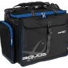 Matrix Aquos Carryall 55L -Ultimate Store 5a6f0f8c5d5ac525