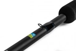 Preston Ignition Pellet Waggler -Ultimate Store 5a92766d816bd9f8