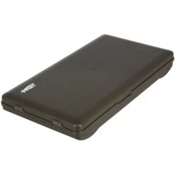 NGT XPR Plus Box (Magnetic Rig & Tackle Box) 9 NGT XPR Plus Box (Magnetic Rig & Tackle Box) -Ultimate Store 5aa4477494b041ad